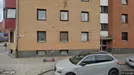 Lägenhet att hyra, Sofielund, &lt;span class=&quot;blurred street&quot; onclick=&quot;ProcessAdRequest(3137202)&quot;&gt;&lt;span class=&quot;hint&quot;&gt;Se gatunamn&lt;/span&gt;[xxxxxxxxxx]&lt;/span&gt;