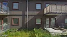 Lägenhet att hyra, Limhamn/Bunkeflo, &lt;span class=&quot;blurred street&quot; onclick=&quot;ProcessAdRequest(3137215)&quot;&gt;&lt;span class=&quot;hint&quot;&gt;Se gatunamn&lt;/span&gt;[xxxxxxxxxx]&lt;/span&gt;