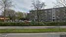 Lägenhet att hyra, Lund, &lt;span class=&quot;blurred street&quot; onclick=&quot;ProcessAdRequest(3137229)&quot;&gt;&lt;span class=&quot;hint&quot;&gt;Se gatunamn&lt;/span&gt;[xxxxxxxxxx]&lt;/span&gt;