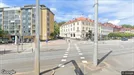 Rum att hyra, Örgryte-Härlanda, &lt;span class=&quot;blurred street&quot; onclick=&quot;ProcessAdRequest(3137430)&quot;&gt;&lt;span class=&quot;hint&quot;&gt;Se gatunamn&lt;/span&gt;[xxxxxxxxxx]&lt;/span&gt;