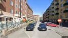 Rum att hyra, Göteborg Centrum, &lt;span class=&quot;blurred street&quot; onclick=&quot;ProcessAdRequest(3137637)&quot;&gt;&lt;span class=&quot;hint&quot;&gt;Se gatunamn&lt;/span&gt;[xxxxxxxxxx]&lt;/span&gt;