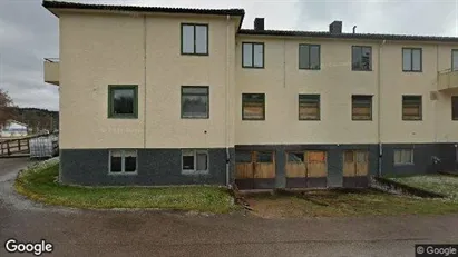 Lägenheter att hyra i Ydre - Bild från Google Street View