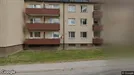 Lägenhet att hyra, Hallstahammar, &lt;span class=&quot;blurred street&quot; onclick=&quot;ProcessAdRequest(3138076)&quot;&gt;&lt;span class=&quot;hint&quot;&gt;Se gatunamn&lt;/span&gt;[xxxxxxxxxx]&lt;/span&gt;