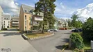 Lägenhet att hyra, Växjö, &lt;span class=&quot;blurred street&quot; onclick=&quot;ProcessAdRequest(3138285)&quot;&gt;&lt;span class=&quot;hint&quot;&gt;Se gatunamn&lt;/span&gt;[xxxxxxxxxx]&lt;/span&gt;