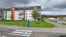 Lägenhet att hyra, Borås, Sjömarken, &lt;span class=&quot;blurred street&quot; onclick=&quot;ProcessAdRequest(3138338)&quot;&gt;&lt;span class=&quot;hint&quot;&gt;Se gatunamn&lt;/span&gt;[xxxxxxxxxx]&lt;/span&gt;