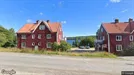 Lägenhet att hyra, Sundsvall, Kvissleby, &lt;span class=&quot;blurred street&quot; onclick=&quot;ProcessAdRequest(3138351)&quot;&gt;&lt;span class=&quot;hint&quot;&gt;Se gatunamn&lt;/span&gt;[xxxxxxxxxx]&lt;/span&gt;