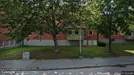 Lägenhet att hyra, Enköping, &lt;span class=&quot;blurred street&quot; onclick=&quot;ProcessAdRequest(3138403)&quot;&gt;&lt;span class=&quot;hint&quot;&gt;Se gatunamn&lt;/span&gt;[xxxxxxxxxx]&lt;/span&gt;