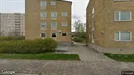 Lägenhet att hyra, Malmö Centrum, &lt;span class=&quot;blurred street&quot; onclick=&quot;ProcessAdRequest(3138470)&quot;&gt;&lt;span class=&quot;hint&quot;&gt;Se gatunamn&lt;/span&gt;[xxxxxxxxxx]&lt;/span&gt;