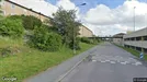 Lägenhet att hyra, Västra hisingen, &lt;span class=&quot;blurred street&quot; onclick=&quot;ProcessAdRequest(3138483)&quot;&gt;&lt;span class=&quot;hint&quot;&gt;Se gatunamn&lt;/span&gt;[xxxxxxxxxx]&lt;/span&gt;