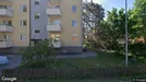 Lägenhet att hyra, Haninge, Västerhaninge, &lt;span class=&quot;blurred street&quot; onclick=&quot;ProcessAdRequest(3138585)&quot;&gt;&lt;span class=&quot;hint&quot;&gt;Se gatunamn&lt;/span&gt;[xxxxxxxxxx]&lt;/span&gt;