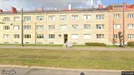 Lägenhet att hyra, Norrköping, &lt;span class=&quot;blurred street&quot; onclick=&quot;ProcessAdRequest(3138587)&quot;&gt;&lt;span class=&quot;hint&quot;&gt;Se gatunamn&lt;/span&gt;[xxxxxxxxxx]&lt;/span&gt;