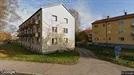 Lägenhet att hyra, Köping, &lt;span class=&quot;blurred street&quot; onclick=&quot;ProcessAdRequest(3138591)&quot;&gt;&lt;span class=&quot;hint&quot;&gt;Se gatunamn&lt;/span&gt;[xxxxxxxxxx]&lt;/span&gt;