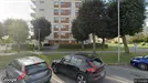 Lägenhet att hyra, Norrköping, &lt;span class=&quot;blurred street&quot; onclick=&quot;ProcessAdRequest(3138631)&quot;&gt;&lt;span class=&quot;hint&quot;&gt;Se gatunamn&lt;/span&gt;[xxxxxxxxxx]&lt;/span&gt;