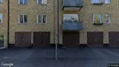 Lägenhet att hyra, Hedemora, &lt;span class=&quot;blurred street&quot; onclick=&quot;ProcessAdRequest(3138632)&quot;&gt;&lt;span class=&quot;hint&quot;&gt;Se gatunamn&lt;/span&gt;[xxxxxxxxxx]&lt;/span&gt;