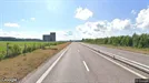 Lägenhet att hyra, Borlänge, &lt;span class=&quot;blurred street&quot; onclick=&quot;ProcessAdRequest(3138634)&quot;&gt;&lt;span class=&quot;hint&quot;&gt;Se gatunamn&lt;/span&gt;[xxxxxxxxxx]&lt;/span&gt;