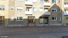 Lägenhet att hyra, Malmö Centrum, &lt;span class=&quot;blurred street&quot; onclick=&quot;ProcessAdRequest(3138642)&quot;&gt;&lt;span class=&quot;hint&quot;&gt;Se gatunamn&lt;/span&gt;[xxxxxxxxxx]&lt;/span&gt;