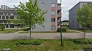 Lägenhet att hyra, Malmö Centrum, &lt;span class=&quot;blurred street&quot; onclick=&quot;ProcessAdRequest(3138644)&quot;&gt;&lt;span class=&quot;hint&quot;&gt;Se gatunamn&lt;/span&gt;[xxxxxxxxxx]&lt;/span&gt;