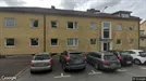 Lägenhet att hyra, Hässleholm, &lt;span class=&quot;blurred street&quot; onclick=&quot;ProcessAdRequest(3138654)&quot;&gt;&lt;span class=&quot;hint&quot;&gt;Se gatunamn&lt;/span&gt;[xxxxxxxxxx]&lt;/span&gt;