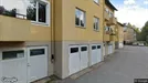 Lägenhet att hyra, Mariestad, &lt;span class=&quot;blurred street&quot; onclick=&quot;ProcessAdRequest(3138656)&quot;&gt;&lt;span class=&quot;hint&quot;&gt;Se gatunamn&lt;/span&gt;[xxxxxxxxxx]&lt;/span&gt;