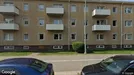 Lägenhet att hyra, Norrköping, &lt;span class=&quot;blurred street&quot; onclick=&quot;ProcessAdRequest(3138688)&quot;&gt;&lt;span class=&quot;hint&quot;&gt;Se gatunamn&lt;/span&gt;[xxxxxxxxxx]&lt;/span&gt;