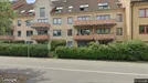 Lägenhet att hyra, Trelleborg, &lt;span class=&quot;blurred street&quot; onclick=&quot;ProcessAdRequest(3138695)&quot;&gt;&lt;span class=&quot;hint&quot;&gt;Se gatunamn&lt;/span&gt;[xxxxxxxxxx]&lt;/span&gt;