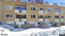 Lägenhet att hyra, Umeå, &lt;span class=&quot;blurred street&quot; onclick=&quot;ProcessAdRequest(3138705)&quot;&gt;&lt;span class=&quot;hint&quot;&gt;Se gatunamn&lt;/span&gt;[xxxxxxxxxx]&lt;/span&gt;