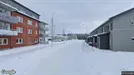 Lägenhet att hyra, Umeå, &lt;span class=&quot;blurred street&quot; onclick=&quot;ProcessAdRequest(3138713)&quot;&gt;&lt;span class=&quot;hint&quot;&gt;Se gatunamn&lt;/span&gt;[xxxxxxxxxx]&lt;/span&gt;