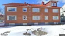 Lägenhet att hyra, Umeå, &lt;span class=&quot;blurred street&quot; onclick=&quot;ProcessAdRequest(3138736)&quot;&gt;&lt;span class=&quot;hint&quot;&gt;Se gatunamn&lt;/span&gt;[xxxxxxxxxx]&lt;/span&gt;