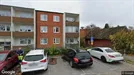 Lägenhet att hyra, Karlshamn, Mörrum, &lt;span class=&quot;blurred street&quot; onclick=&quot;ProcessAdRequest(3138738)&quot;&gt;&lt;span class=&quot;hint&quot;&gt;Se gatunamn&lt;/span&gt;[xxxxxxxxxx]&lt;/span&gt;