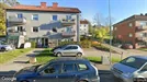 Lägenhet att hyra, Ulricehamn, &lt;span class=&quot;blurred street&quot; onclick=&quot;ProcessAdRequest(3138753)&quot;&gt;&lt;span class=&quot;hint&quot;&gt;Se gatunamn&lt;/span&gt;[xxxxxxxxxx]&lt;/span&gt;