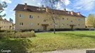 Lägenhet att hyra, Falun, Grycksbo, &lt;span class=&quot;blurred street&quot; onclick=&quot;ProcessAdRequest(3138756)&quot;&gt;&lt;span class=&quot;hint&quot;&gt;Se gatunamn&lt;/span&gt;[xxxxxxxxxx]&lt;/span&gt;