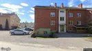 Lägenhet att hyra, Falun, Grycksbo, &lt;span class=&quot;blurred street&quot; onclick=&quot;ProcessAdRequest(3138762)&quot;&gt;&lt;span class=&quot;hint&quot;&gt;Se gatunamn&lt;/span&gt;[xxxxxxxxxx]&lt;/span&gt;