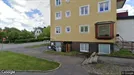 Lägenhet att hyra, Linköping, &lt;span class=&quot;blurred street&quot; onclick=&quot;ProcessAdRequest(3138788)&quot;&gt;&lt;span class=&quot;hint&quot;&gt;Se gatunamn&lt;/span&gt;[xxxxxxxxxx]&lt;/span&gt;