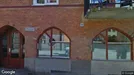 Lägenhet att hyra, Malmö Centrum, &lt;span class=&quot;blurred street&quot; onclick=&quot;ProcessAdRequest(3138789)&quot;&gt;&lt;span class=&quot;hint&quot;&gt;Se gatunamn&lt;/span&gt;[xxxxxxxxxx]&lt;/span&gt;