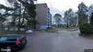 Lägenhet att hyra, Västerås, &lt;span class=&quot;blurred street&quot; onclick=&quot;ProcessAdRequest(3138814)&quot;&gt;&lt;span class=&quot;hint&quot;&gt;Se gatunamn&lt;/span&gt;[xxxxxxxxxx]&lt;/span&gt;