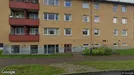 Lägenhet att hyra, Västra hisingen, &lt;span class=&quot;blurred street&quot; onclick=&quot;ProcessAdRequest(3138871)&quot;&gt;&lt;span class=&quot;hint&quot;&gt;Se gatunamn&lt;/span&gt;[xxxxxxxxxx]&lt;/span&gt;