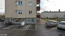 Lägenhet att hyra, Eskilstuna, &lt;span class=&quot;blurred street&quot; onclick=&quot;ProcessAdRequest(3138877)&quot;&gt;&lt;span class=&quot;hint&quot;&gt;Se gatunamn&lt;/span&gt;[xxxxxxxxxx]&lt;/span&gt;