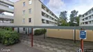 Lägenhet att hyra, Skövde, &lt;span class=&quot;blurred street&quot; onclick=&quot;ProcessAdRequest(3138913)&quot;&gt;&lt;span class=&quot;hint&quot;&gt;Se gatunamn&lt;/span&gt;[xxxxxxxxxx]&lt;/span&gt;