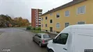 Lägenhet att hyra, Uddevalla, &lt;span class=&quot;blurred street&quot; onclick=&quot;ProcessAdRequest(3138927)&quot;&gt;&lt;span class=&quot;hint&quot;&gt;Se gatunamn&lt;/span&gt;[xxxxxxxxxx]&lt;/span&gt;