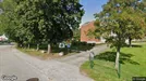 Lägenhet att hyra, Mariestad, &lt;span class=&quot;blurred street&quot; onclick=&quot;ProcessAdRequest(3138965)&quot;&gt;&lt;span class=&quot;hint&quot;&gt;Se gatunamn&lt;/span&gt;[xxxxxxxxxx]&lt;/span&gt;