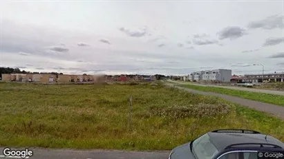 Lägenheter att hyra i Linköping - Bild från Google Street View