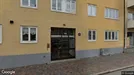 Lägenhet att hyra, Helsingborg, &lt;span class=&quot;blurred street&quot; onclick=&quot;ProcessAdRequest(3139069)&quot;&gt;&lt;span class=&quot;hint&quot;&gt;Se gatunamn&lt;/span&gt;[xxxxxxxxxx]&lt;/span&gt;