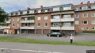 Lägenhet att hyra, Söderköping, &lt;span class=&quot;blurred street&quot; onclick=&quot;ProcessAdRequest(3139093)&quot;&gt;&lt;span class=&quot;hint&quot;&gt;Se gatunamn&lt;/span&gt;[xxxxxxxxxx]&lt;/span&gt;