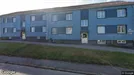 Lägenhet att hyra, Kristinehamn, &lt;span class=&quot;blurred street&quot; onclick=&quot;ProcessAdRequest(3139135)&quot;&gt;&lt;span class=&quot;hint&quot;&gt;Se gatunamn&lt;/span&gt;[xxxxxxxxxx]&lt;/span&gt;