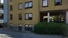 Lägenhet att hyra, Göteborg Centrum, &lt;span class=&quot;blurred street&quot; onclick=&quot;ProcessAdRequest(3139144)&quot;&gt;&lt;span class=&quot;hint&quot;&gt;Se gatunamn&lt;/span&gt;[xxxxxxxxxx]&lt;/span&gt;