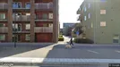 Lägenhet att hyra, Örebro, &lt;span class=&quot;blurred street&quot; onclick=&quot;ProcessAdRequest(3139195)&quot;&gt;&lt;span class=&quot;hint&quot;&gt;Se gatunamn&lt;/span&gt;[xxxxxxxxxx]&lt;/span&gt;