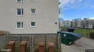 Lägenhet att hyra, Skövde, &lt;span class=&quot;blurred street&quot; onclick=&quot;ProcessAdRequest(3139241)&quot;&gt;&lt;span class=&quot;hint&quot;&gt;Se gatunamn&lt;/span&gt;[xxxxxxxxxx]&lt;/span&gt;