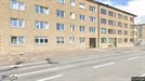 Lägenhet att hyra, Malmö, &lt;span class=&quot;blurred street&quot; onclick=&quot;ProcessAdRequest(3139257)&quot;&gt;&lt;span class=&quot;hint&quot;&gt;Se gatunamn&lt;/span&gt;[xxxxxxxxxx]&lt;/span&gt;