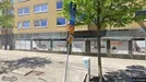 Lägenhet att hyra, Örgryte-Härlanda, &lt;span class=&quot;blurred street&quot; onclick=&quot;ProcessAdRequest(3139295)&quot;&gt;&lt;span class=&quot;hint&quot;&gt;Se gatunamn&lt;/span&gt;[xxxxxxxxxx]&lt;/span&gt;