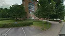 Lägenhet att hyra, Västra hisingen, &lt;span class=&quot;blurred street&quot; onclick=&quot;ProcessAdRequest(3139324)&quot;&gt;&lt;span class=&quot;hint&quot;&gt;Se gatunamn&lt;/span&gt;[xxxxxxxxxx]&lt;/span&gt;